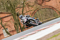 Oulton-Park-14th-March-2020;PJ-Motorsport-Photography-2020;anglesey;brands-hatch;cadwell-park;croft;donington-park;enduro-digital-images;event-digital-images;eventdigitalimages;mallory;no-limits;oulton-park;peter-wileman-photography;racing-digital-images;silverstone;snetterton;trackday-digital-images;trackday-photos;vmcc-banbury-run;welsh-2-day-enduro